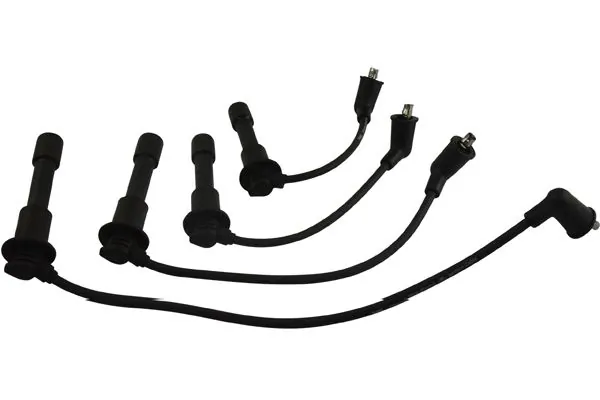 Ignition Cable Kit ICK-4503