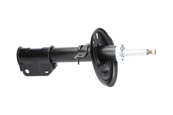 Shock Absorber SSA-10221