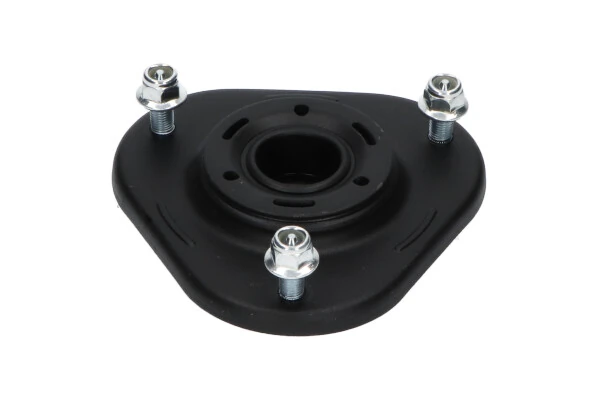 Repair Kit, suspension strut support mount SSM-10176