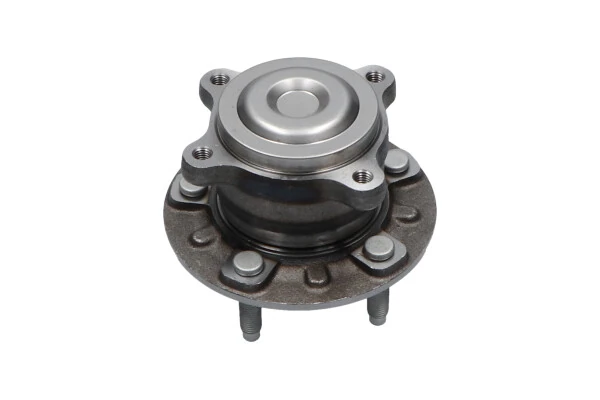 Wheel Bearing Kit WBK-1517