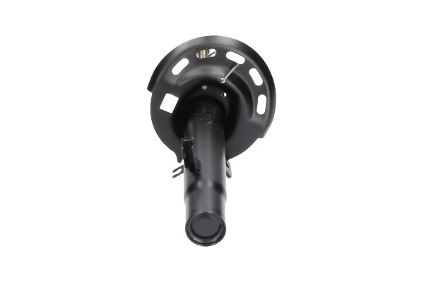 Shock Absorber SSA-10273