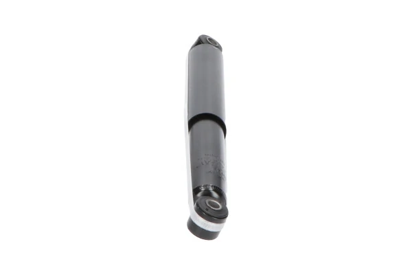 Shock Absorber SSA-10163