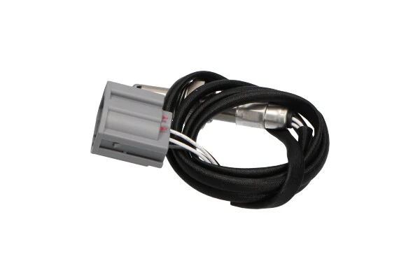 Oxygen Sensor EOS-4518