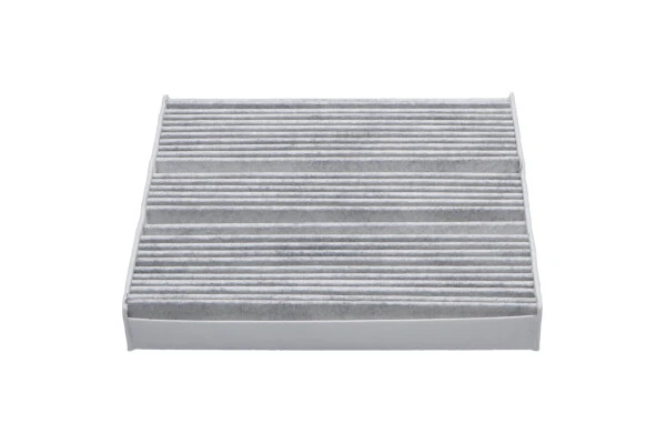 Filter, cabin air FCA-10045C