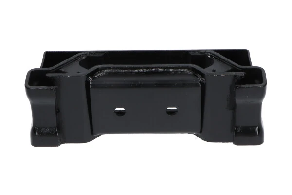 Mounting, engine EEM-8517