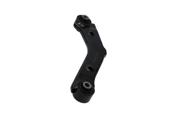 Kavo Parts SCA-3236 Control/Trailing Arm, wheel suspension