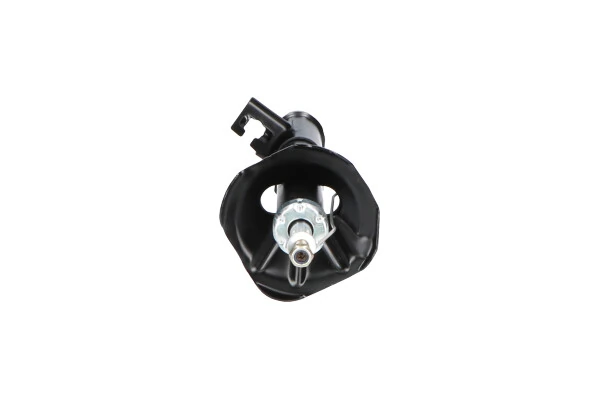 Kavo Parts SSA-6551 Shock Absorber