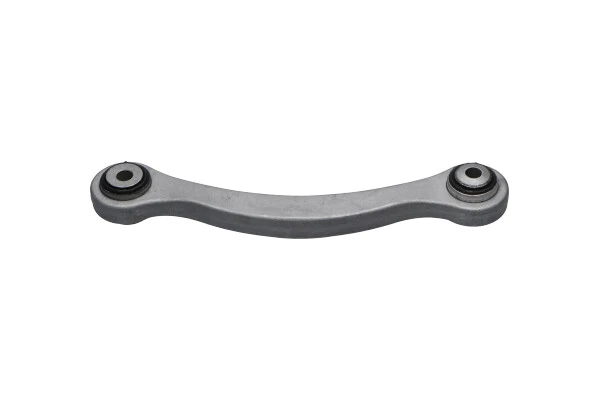 Control/Trailing Arm, wheel suspension SCA-10330