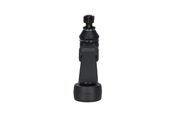 Kavo Parts SPA-9008 Idler Arm