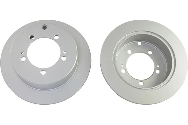 Brake Disc BR-5745-C