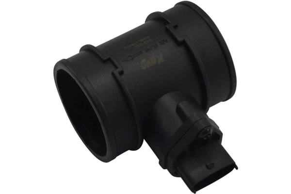 Mass Air Flow Sensor EAS-3021