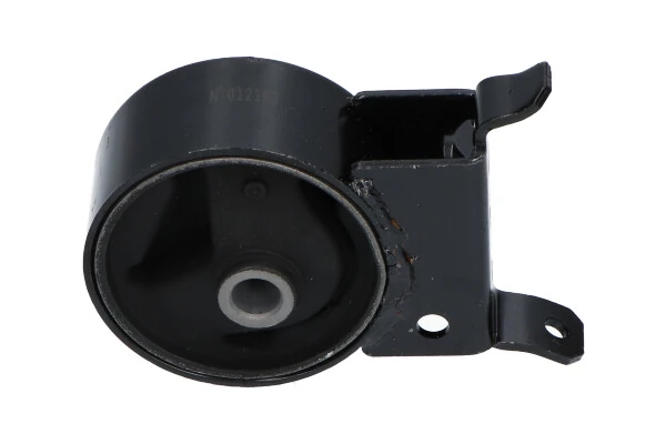 Mounting, engine EEM-9096