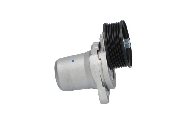 Kavo Parts DTP-4518 Tensioner Pulley, V-ribbed belt