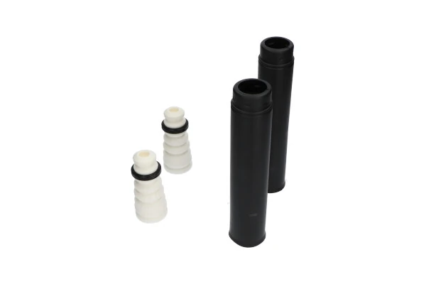 Staubschutzsatz, Stoßdämpfer SPK-10041