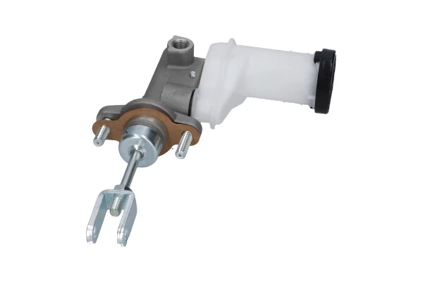 Kavo Parts CMC-3501 Master Cylinder, clutch