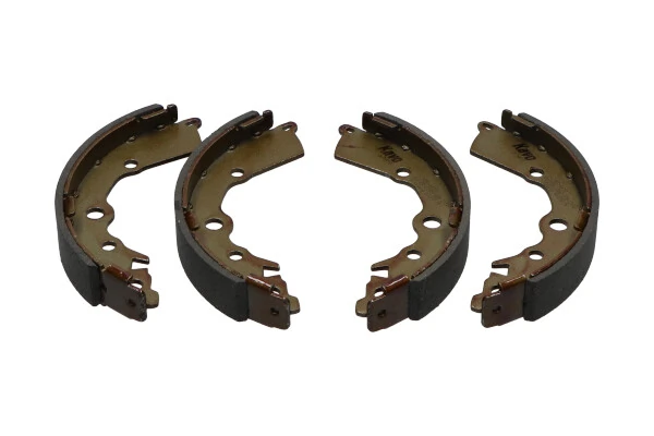 Brake Shoe Set KBS-4413