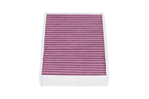 Filter, cabin air NC-2025X