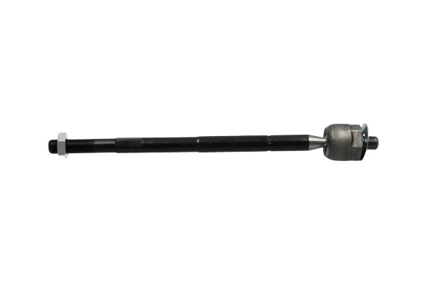 Inner Tie Rod STR-9039
