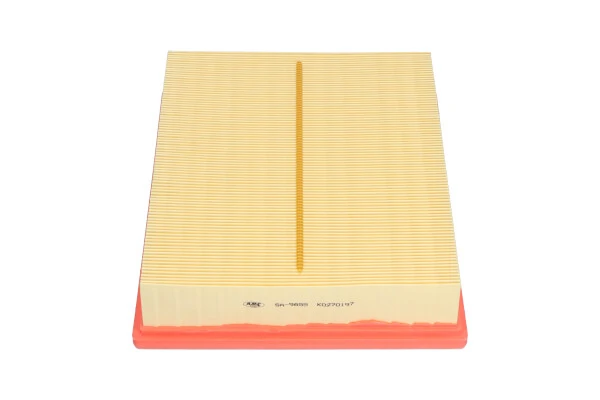Air Filter SA-9855