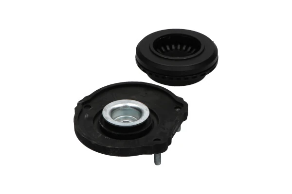 Kit reparación, apoyo columna amortiguación SSM-10111