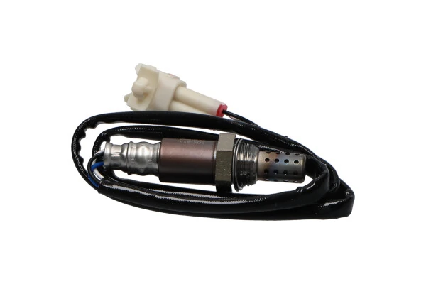 Kavo Parts EOS-8534 Lambda Sensor