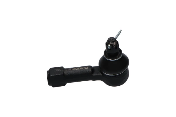 Kavo Parts STE-6509 Tie Rod End