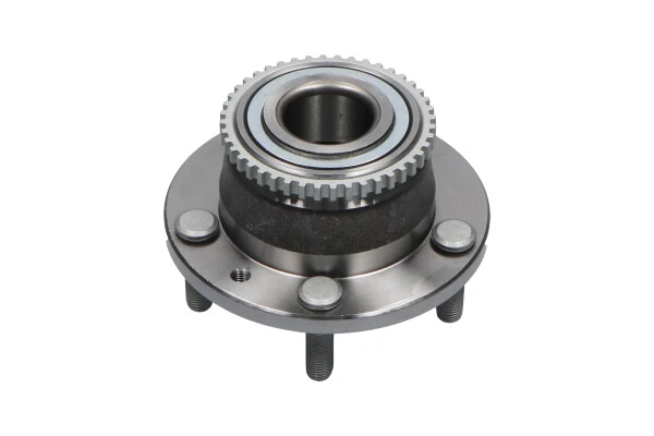 Wheel Bearing Kit WBH-4504