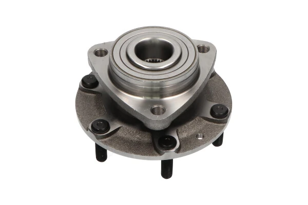 Wheel Bearing Kit WBH-4010