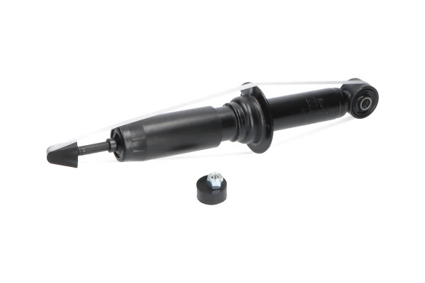 Shock Absorber SSA-9008