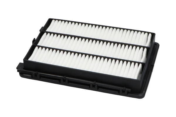 Air Filter HA-750