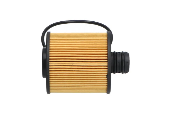 Oil Filter SO-926