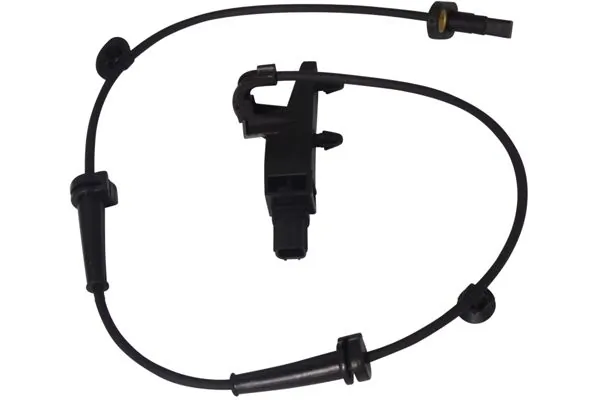 Sensor, wheel speed BAS-2021