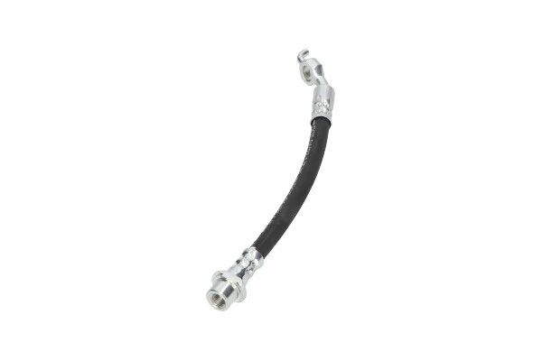Brake Hose BBH-9231