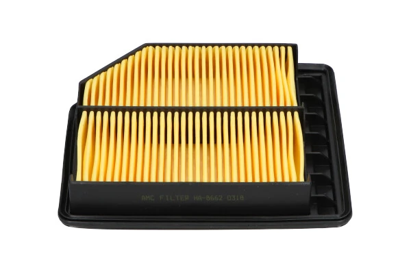 Air Filter HA-8662
