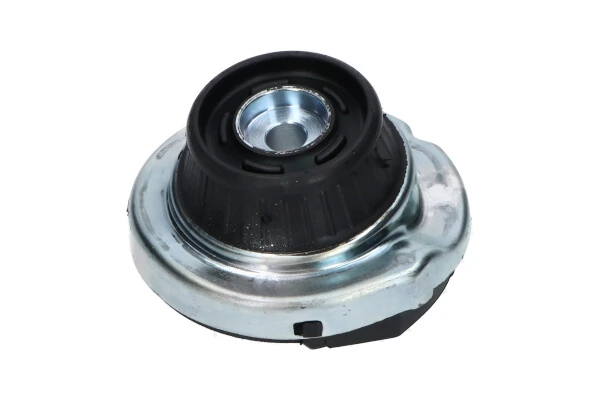 Suspension Strut Support Mount SSM-10397