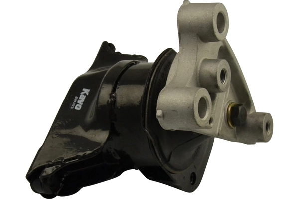 Mounting, engine EEM-2158