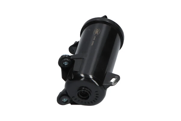 Kavo Parts HF-858 Fuel Filter