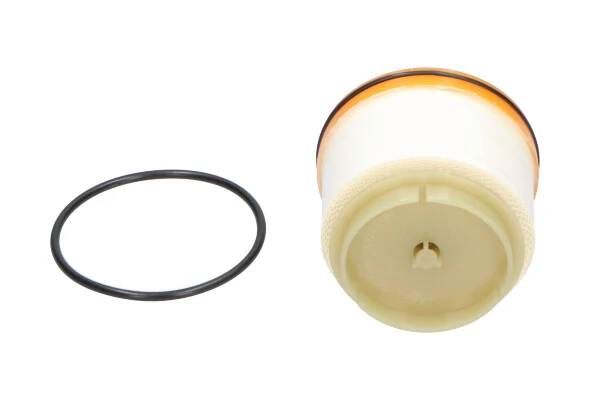 Fuel Filter TF-1591