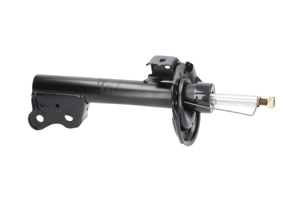 Shock Absorber SSA-10159