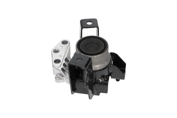 Kavo Parts EEM-8603 Mounting, engine