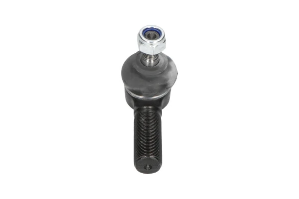Tie Rod End STE-9016