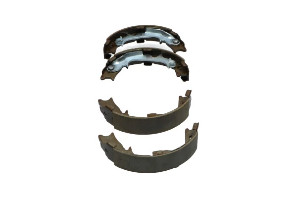 Brake Shoe Set KBS-3420