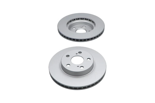 Brake Disc BR-9445-C