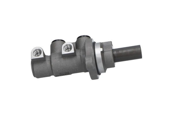 Kavo Parts BMC-3157 Brake Master Cylinder