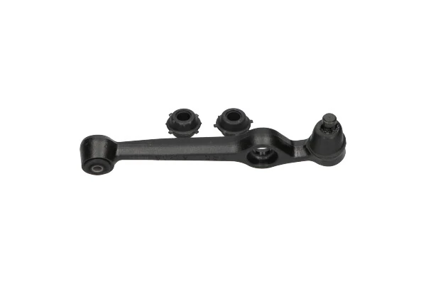 ELRING 283.216 Gasket Kit, cylinder head