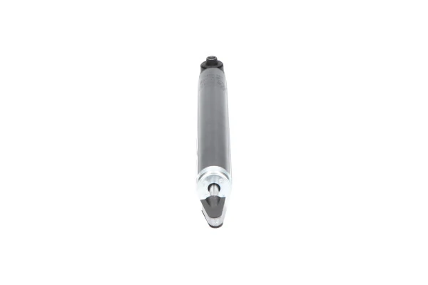 Shock Absorber SSA-10290