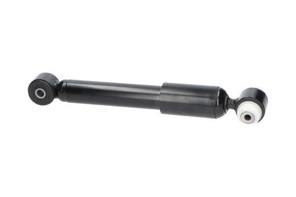 Kavo Parts SSA-10349 Shock Absorber