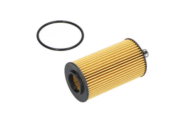 Filter oli DO-729