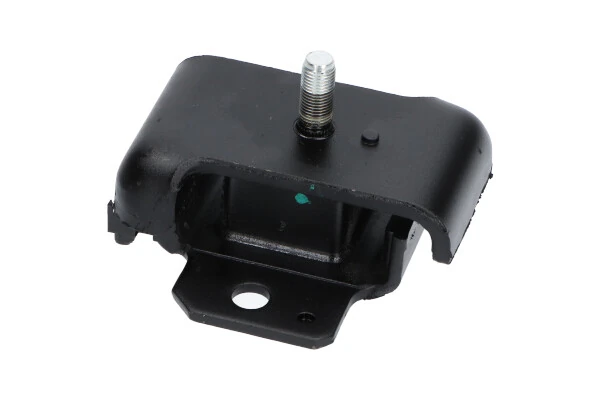 Kavo Parts EEM-6598 Mounting, engine