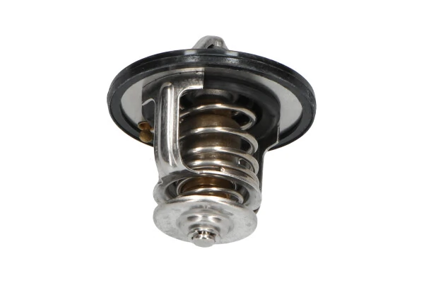 Thermostat, coolant TH-6504